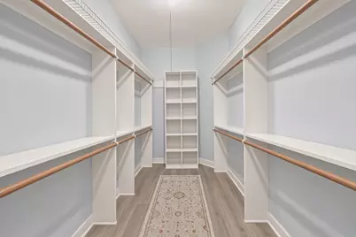 10535 Walnut Glen Drive, Houston, TX 77064 - Photo 31