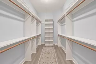 10535 Walnut Glen Dr, Houston, TX 77064 - Photo 31
