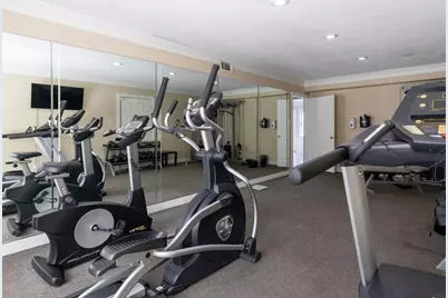 9407 Westheimer Road #305, Houston, TX 77063 - Photo 9