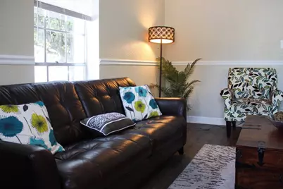 9407 Westheimer Road #305, Houston, TX 77063 - Photo 3