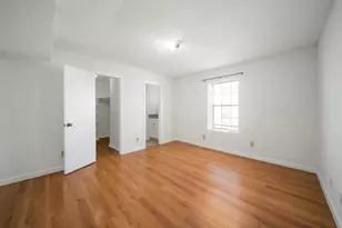 6201 Ranchester Dr, Houston, TX 77036 - Photo 19