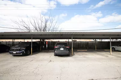 6201 Ranchester Drive #36, Houston, TX 77036 - Photo 23