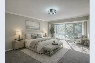 5050 Ambassador Way #212, Houston, TX 77056 - Photo 7