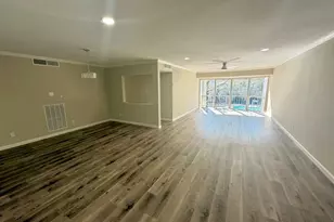 5050 Ambassador Way, Houston, TX 77056 - Photo 17