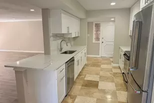 5050 Ambassador Way, Houston, TX 77056 - Photo 23