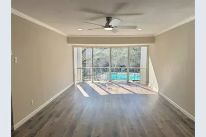 5050 Ambassador Way #212, Houston, TX 77056 - Photo 19