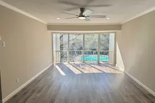 5050 Ambassador Way, Houston, TX 77056 - Photo 19