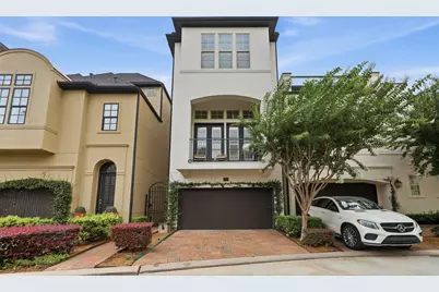 1665 Upland Lakes, Houston, TX 77043 - Photo 27