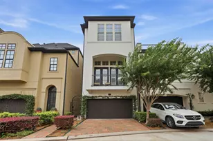 1665 Upland Lakes, Houston, TX 77043 - Photo 27