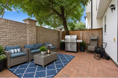1665 Upland Lakes, Houston, TX 77043 - Photo 21