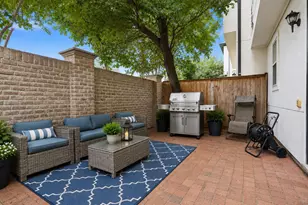 1665 Upland Lakes, Houston, TX 77043 - Photo 21