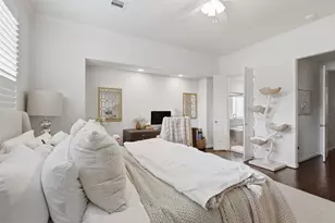 1665 Upland Lakes, Houston, TX 77043 - Photo 13