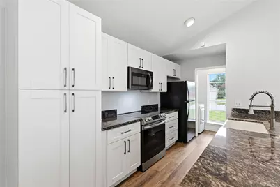 16625 Ivy Grove Drive, Houston, TX 77058 - Photo 7