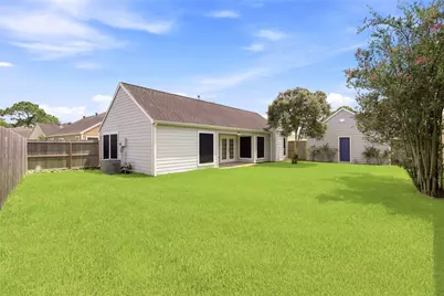 16625 Ivy Grove Drive, Houston, TX 77058 - Photo 21