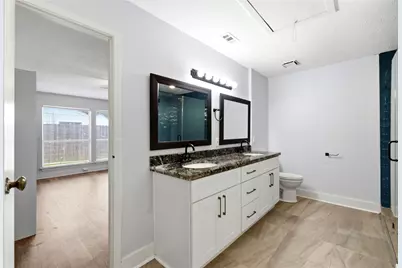16625 Ivy Grove Drive, Houston, TX 77058 - Photo 13