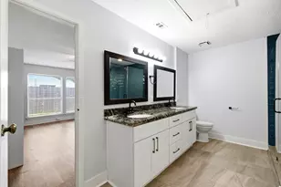 16625 Ivy Grove Dr, Houston, TX 77058 - Photo 13