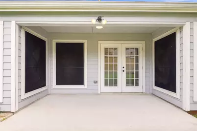 16625 Ivy Grove Drive, Houston, TX 77058 - Photo 19