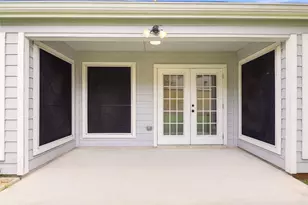 16625 Ivy Grove Dr, Houston, TX 77058 - Photo 19