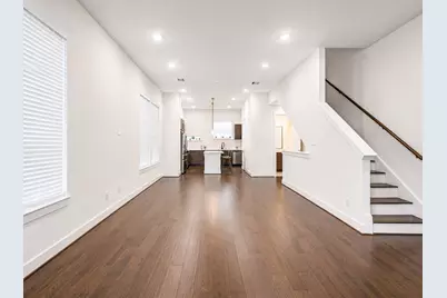 6344 Culberson Street, Houston, TX 77021 - Photo 3