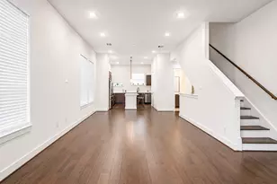 6344 Culberson St, Houston, TX 77021 - Photo 3