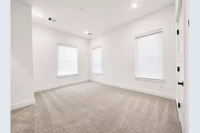 6344 Culberson Street, Houston, TX 77021 - Photo 13