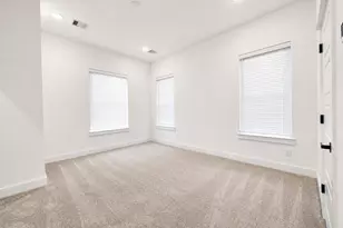 6344 Culberson St, Houston, TX 77021 - Photo 13