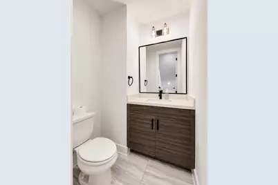 6344 Culberson Street, Houston, TX 77021 - Photo 9