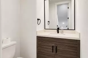 6344 Culberson St, Houston, TX 77021 - Photo 9