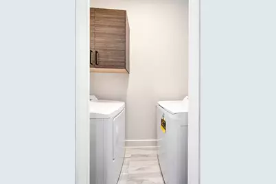 6344 Culberson Street, Houston, TX 77021 - Photo 7