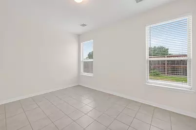 5607 Grizzly Bear Way, Katy, TX 77449 - Photo 29