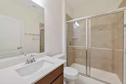 5607 Grizzly Bear Way, Katy, TX 77449 - Photo 23