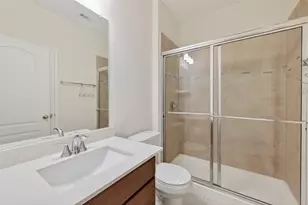 5607 Grizzly Bear Wy, Katy, TX 77449 - Photo 23