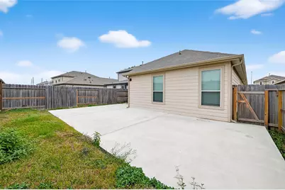 5607 Grizzly Bear Way, Katy, TX 77449 - Photo 35