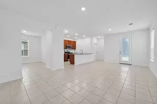 5607 Grizzly Bear Wy, Katy, TX 77449 - Photo 7