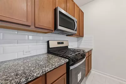 5607 Grizzly Bear Way, Katy, TX 77449 - Photo 17