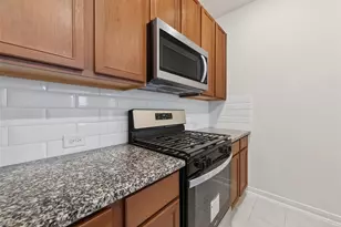 5607 Grizzly Bear Wy, Katy, TX 77449 - Photo 17