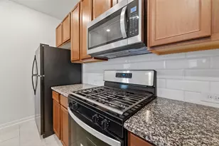 5607 Grizzly Bear Wy, Katy, TX 77449 - Photo 19