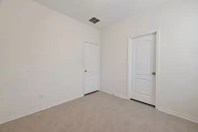 5607 Grizzly Bear Way, Katy, TX 77449 - Photo 25