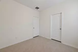 5607 Grizzly Bear Wy, Katy, TX 77449 - Photo 25