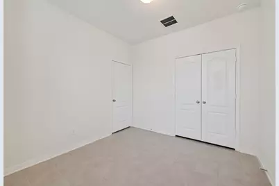 5607 Grizzly Bear Way, Katy, TX 77449 - Photo 27