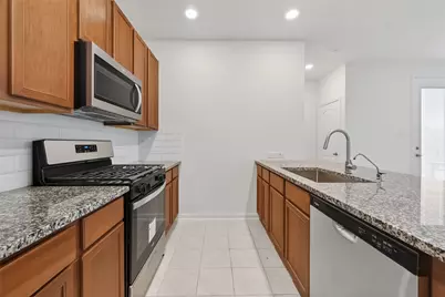 5607 Grizzly Bear Way, Katy, TX 77449 - Photo 15