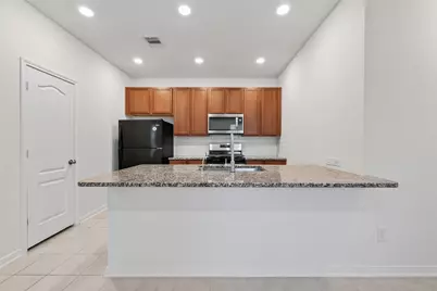 5607 Grizzly Bear Way, Katy, TX 77449 - Photo 13