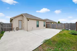 5607 Grizzly Bear Wy, Katy, TX 77449 - Photo 33