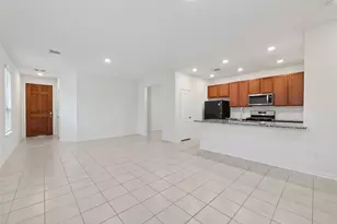 5607 Grizzly Bear Wy, Katy, TX 77449 - Photo 5