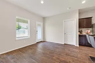 23511 Treeline Blf Trl, Spring, TX 77373 - Photo 11
