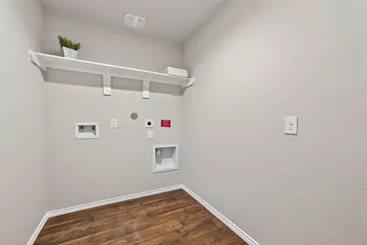 23511 Treeline Bluff Trail, Spring, TX 77373 - Photo 17