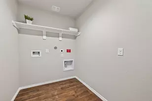 23511 Treeline Blf Trl, Spring, TX 77373 - Photo 17