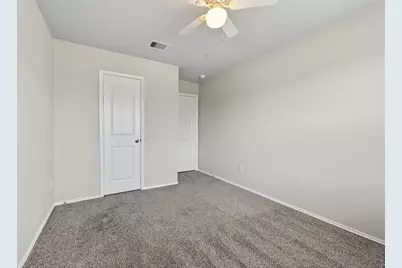 23511 Treeline Bluff Trail, Spring, TX 77373 - Photo 21