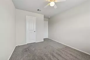 23511 Treeline Blf Trl, Spring, TX 77373 - Photo 21