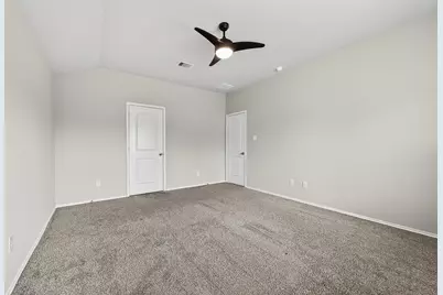 23511 Treeline Bluff Trail, Spring, TX 77373 - Photo 27